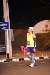 BIB: 
                            <button type="button" onclick="openModal(24612704)" class="btn btn-primary btn-sm float-right btn-popup" data-toggle="modal" data-target=".modal-high-quality">
                        <i class="fas fa-shopping-cart"></i> Add to Cart
                    </button>
                                            <button type="button" onclick="isThisMe(24612704, true)" class="btn btn-success btn-sm float-right btn-popup btn-isme hidden" data-toggle="tooltip" data-placement="bottom" title="นี่คือรูปของคุณใช่ไหม คลิกที่นี่เพื่อเอาเข้าอัลบั้ม">
                        <i class="fas fa-plus"></i> Add to album
                    </button>
                    <button type="button" onclick="isThisMe(24612704, false)" class="btn btn-warning btn-sm float-right btn-popup btn-isnotme hidden">
                        <i class="fas fa-ban"></i> Remove from album
                    </button>